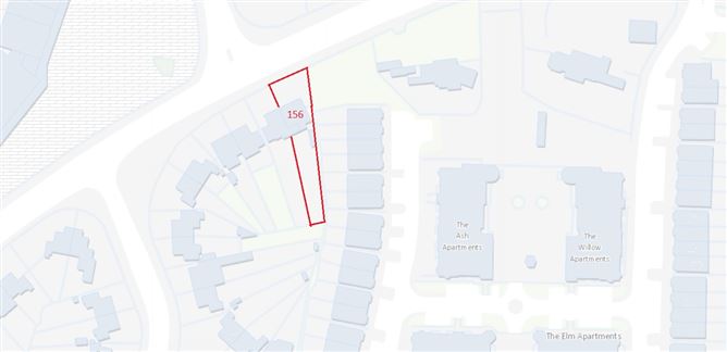 156 Butterfield Avenue, Rathfarnham, Dublin 14