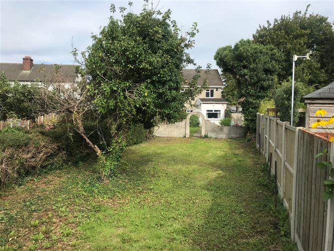 156 Butterfield Avenue, Rathfarnham, Dublin 14