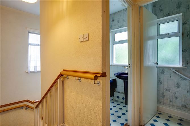 156 Butterfield Avenue, Rathfarnham, Dublin 14