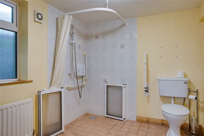 156 Butterfield Avenue, Rathfarnham, Dublin 14