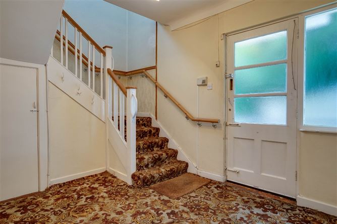 156 Butterfield Avenue, Rathfarnham, Dublin 14