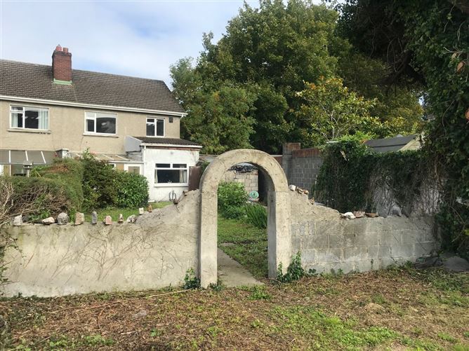 156 Butterfield Avenue, Rathfarnham, Dublin 14