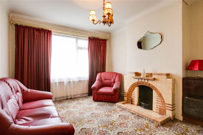 156 Butterfield Avenue, Rathfarnham, Dublin 14