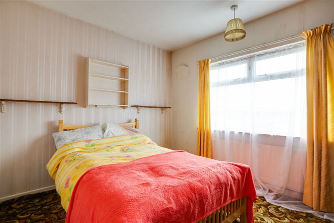 156 Butterfield Avenue, Rathfarnham, Dublin 14