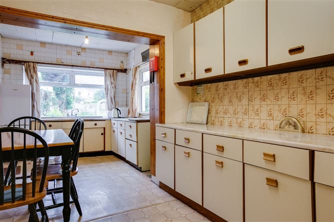 156 Butterfield Avenue, Rathfarnham, Dublin 14