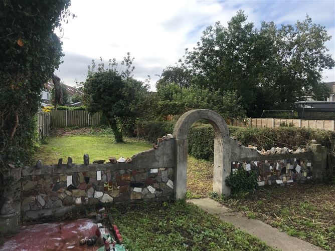156 Butterfield Avenue, Rathfarnham, Dublin 14