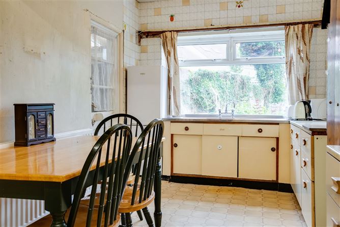 156 Butterfield Avenue, Rathfarnham, Dublin 14