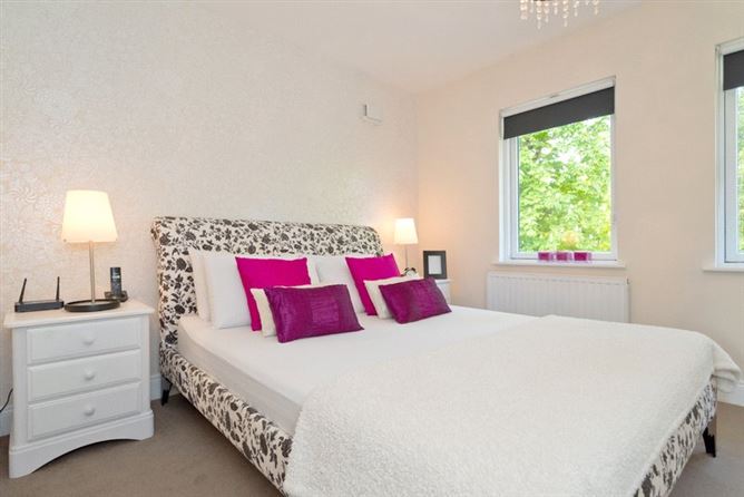 4 Drayton Close, Monkstown, Co. Dublin
