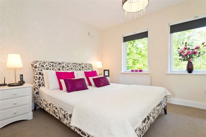 4 Drayton Close, Monkstown, Co. Dublin