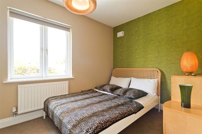 4 Drayton Close, Monkstown, Co. Dublin
