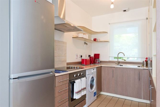 4 Drayton Close, Monkstown, Co. Dublin