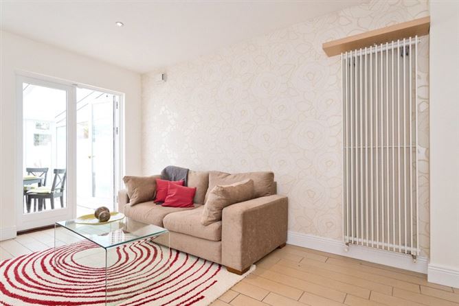 4 Drayton Close, Monkstown, Co. Dublin