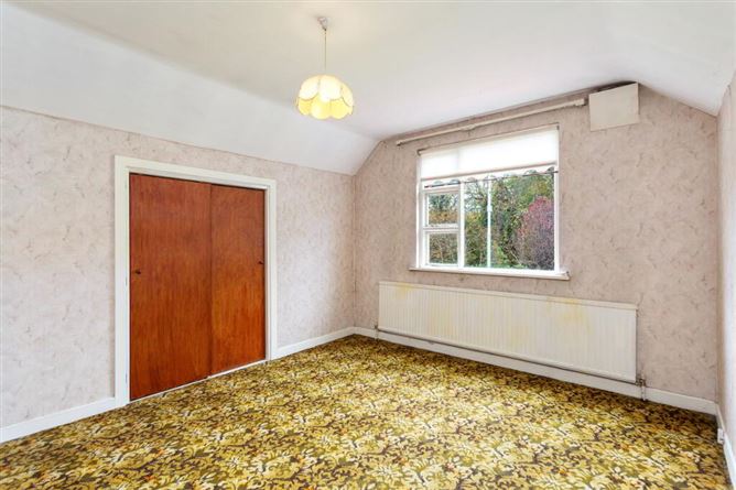 2 Lucan Lodge, Leixlip Road, Lucan, Dublin