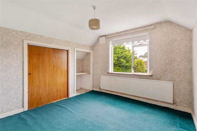 2 Lucan Lodge, Leixlip Road, Lucan, Dublin