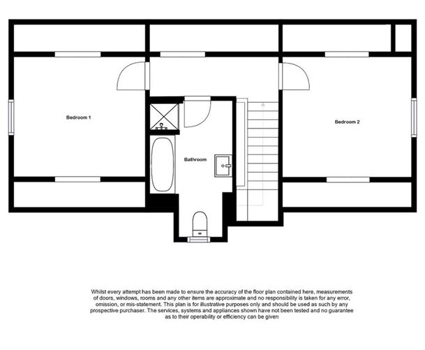 2 Lucan Lodge, Leixlip Road, Lucan, Dublin