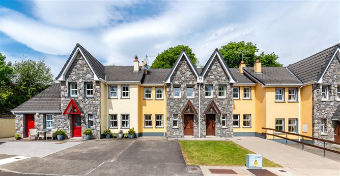 Main image for 19 Neidin View,Kenmare,Co Kerry,V93 FD29