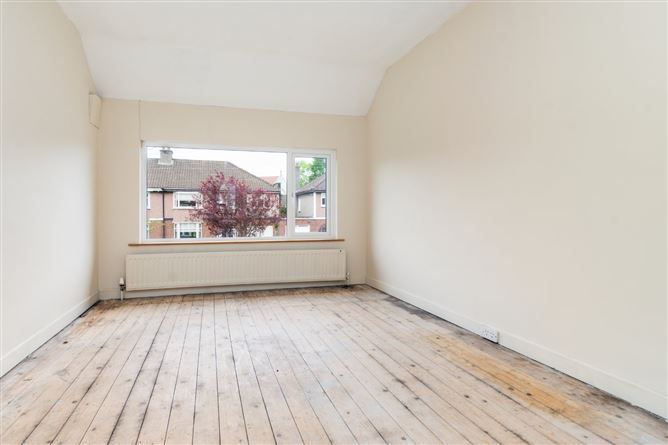 71 Whitebarn Road, Churchtown, Dublin 14