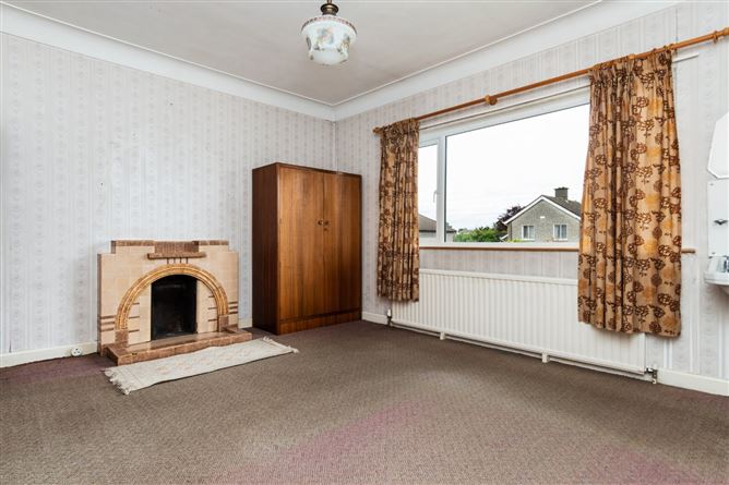 71 Whitebarn Road, Churchtown, Dublin 14