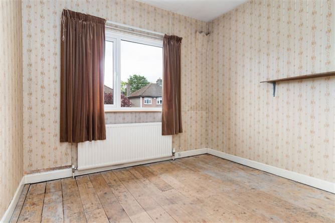 71 Whitebarn Road, Churchtown, Dublin 14