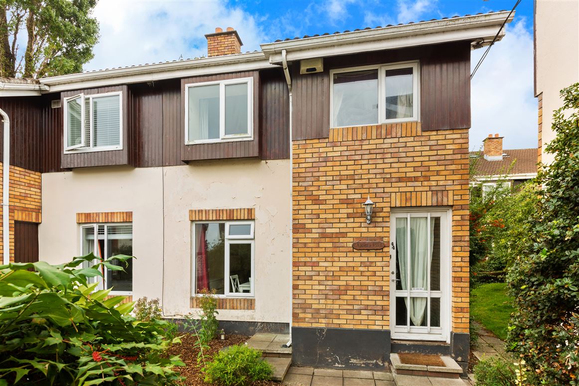 44 Cowper village, Rathmines, Dublin 6 Buckley Real Estate 4664031