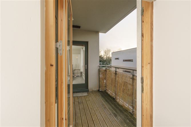 Apt 38 Milner Square, Santry, Dublin 9