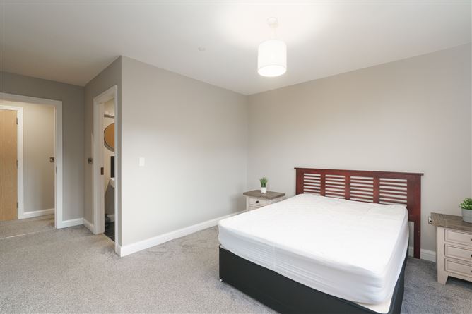 Apt 38 Milner Square, Santry, Dublin 9