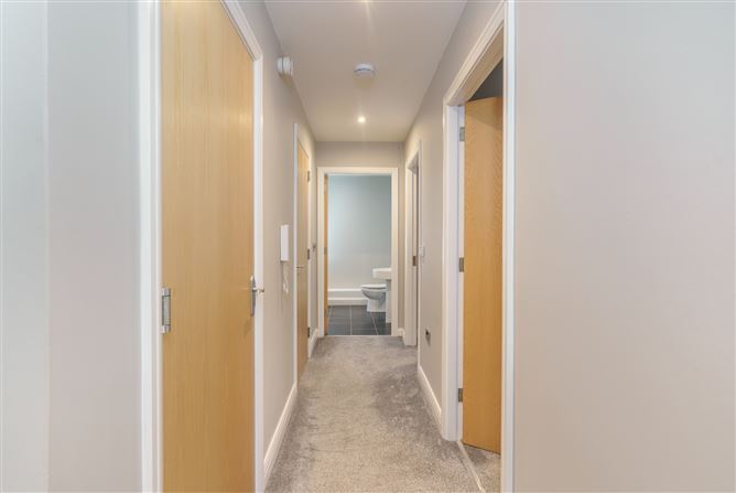 Apt 38 Milner Square, Santry, Dublin 9
