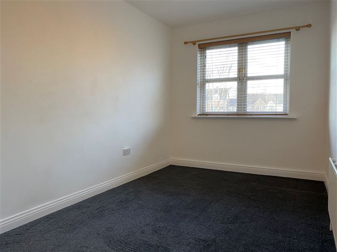 63 Latchford Green, Clonee, Dublin 15 Stuart McDonnell Properties