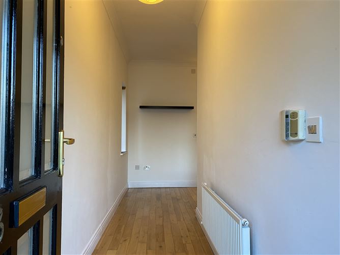 63 Latchford Green, Clonee, Dublin 15 Stuart McDonnell Properties