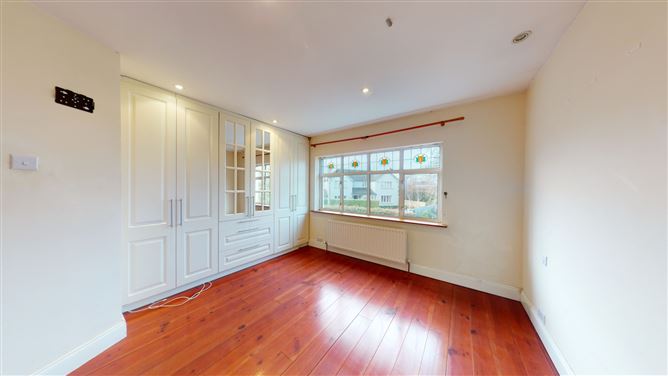 2 Barnhill Avenue, Dalkey, County Dublin
