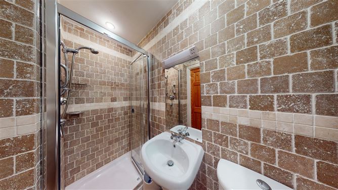 2 Barnhill Avenue, Dalkey, County Dublin