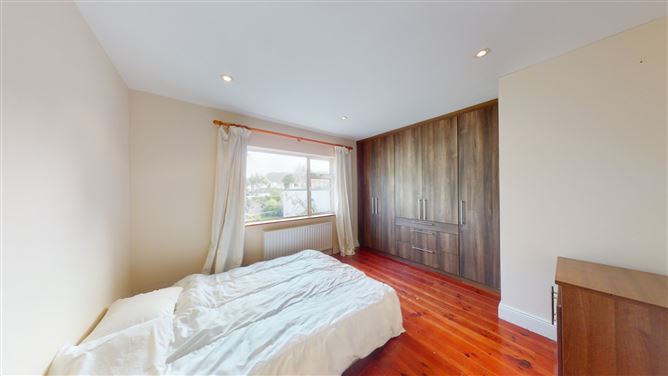 2 Barnhill Avenue, Dalkey, County Dublin