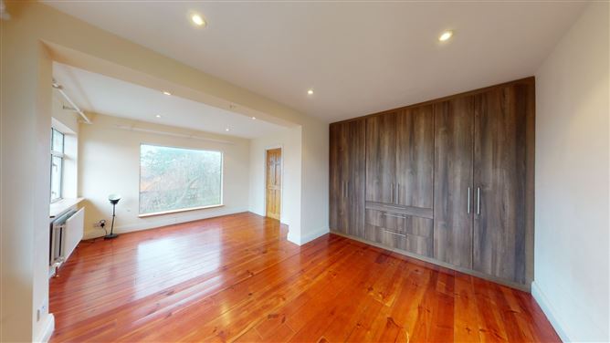 2 Barnhill Avenue, Dalkey, County Dublin