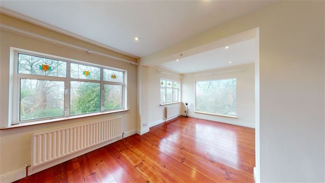 2 Barnhill Avenue, Dalkey, County Dublin