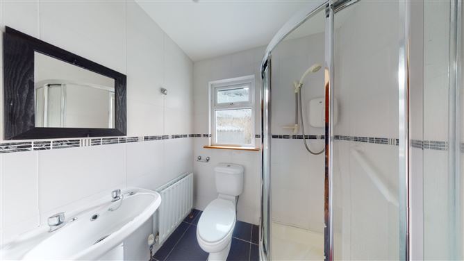 2 Barnhill Avenue, Dalkey, County Dublin