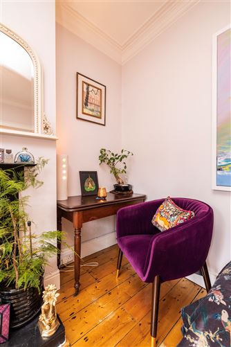 22 FOYLE ROAD, Fairview, Dublin 3