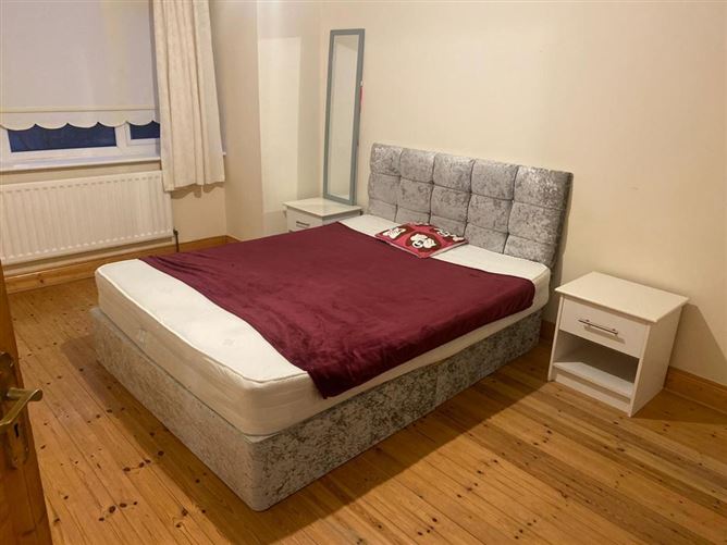 4 The Willows, Downstown Manor, Duleek, Meath
