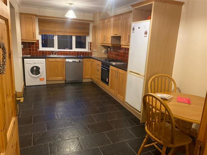 4 The Willows, Downstown Manor, Duleek, Meath