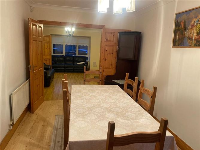 4 The Willows, Downstown Manor, Duleek, Meath