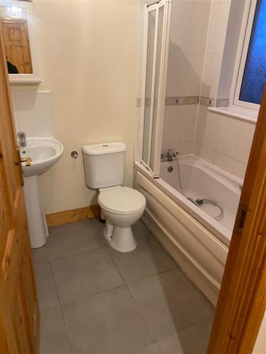 4 The Willows, Downstown Manor, Duleek, Meath
