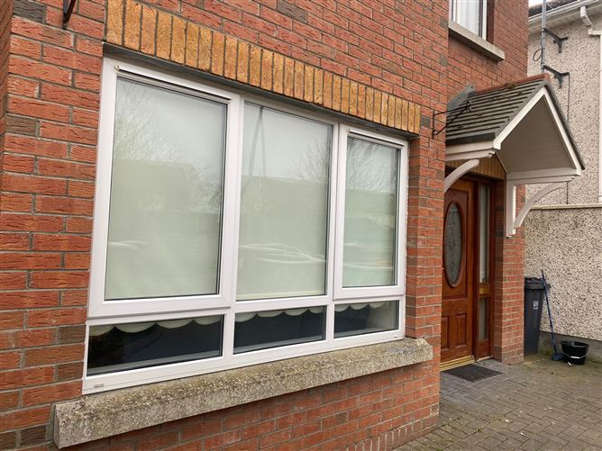 4 The Willows, Downstown Manor, Duleek, Meath
