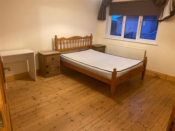 4 The Willows, Downstown Manor, Duleek, Meath