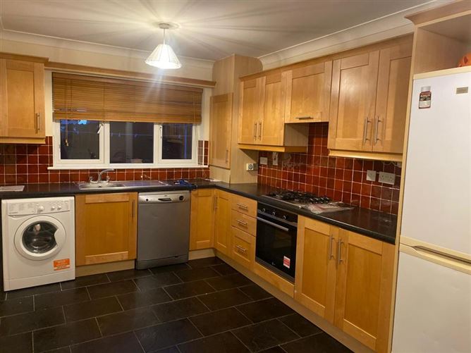 4 The Willows, Downstown Manor, Duleek, Meath