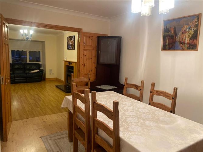 4 The Willows, Downstown Manor, Duleek, Meath