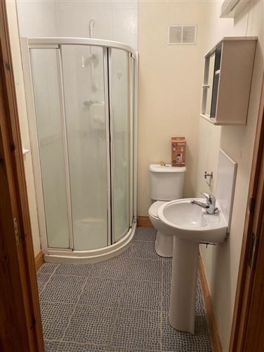 4 The Willows, Downstown Manor, Duleek, Meath