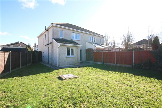 16 The Green, Pheasant Run, Dublin 15, Clonee, Dublin 15
