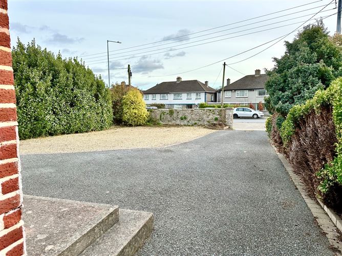 115 Lower Kilmacud Road, Co. Dublin , Dublin Keane Thompson Property