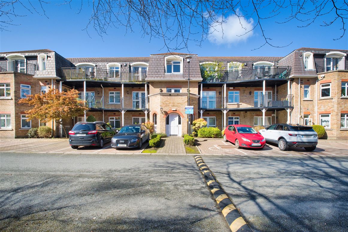 97 The Sarsfield, The Orchard, Lucan, Dublin Conerney Estate Agents