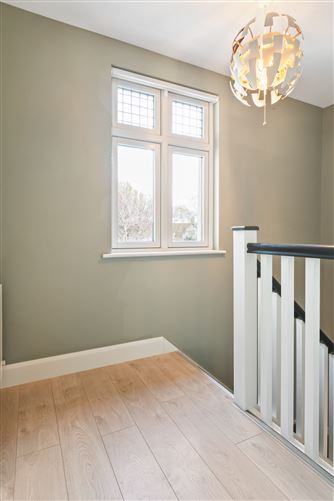 58 Orwell Road, Rathgar, Dublin 6