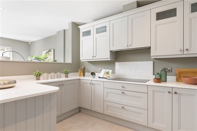 58 Orwell Road, Rathgar, Dublin 6